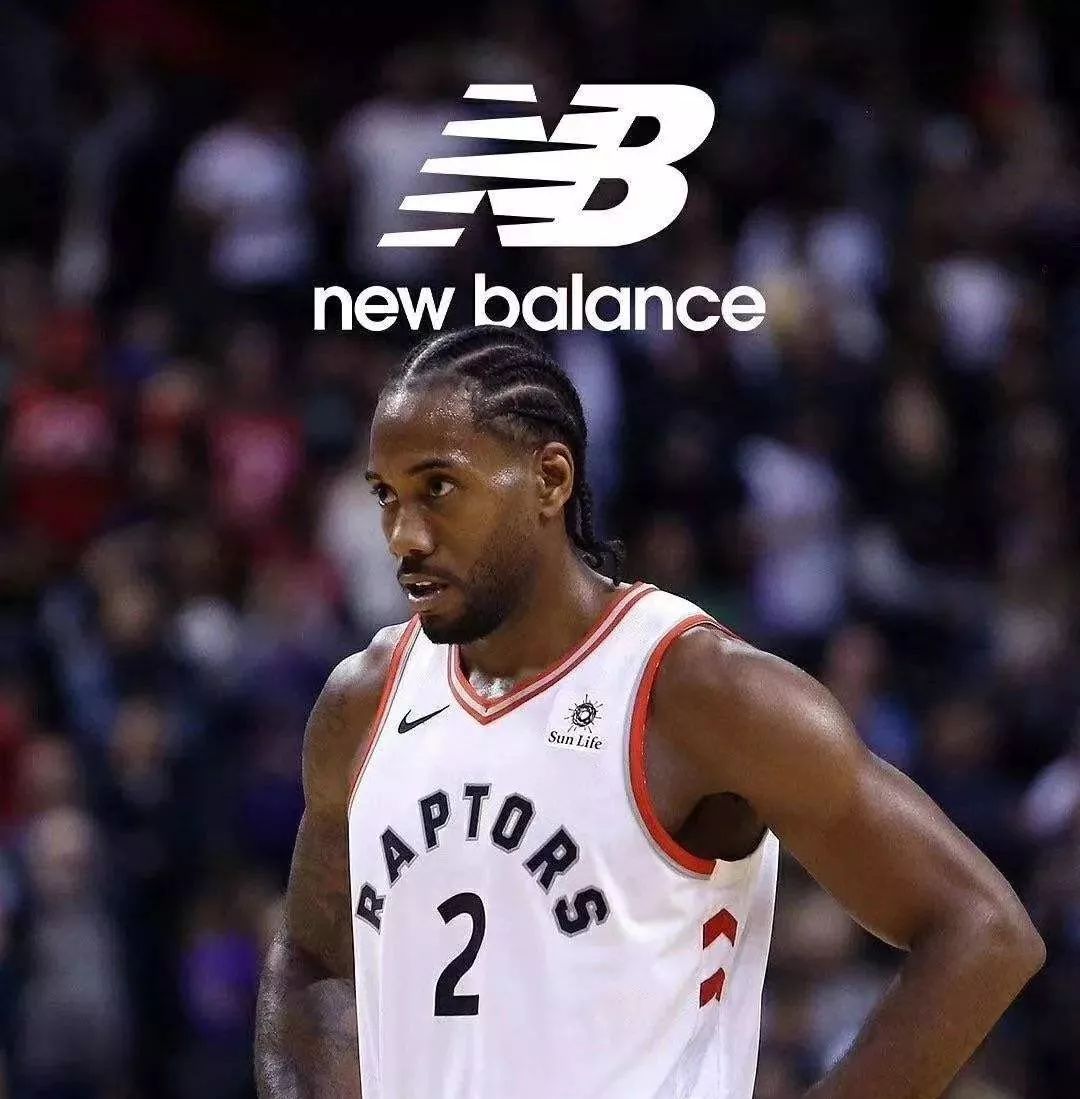 但对资源匹 但对资源匹