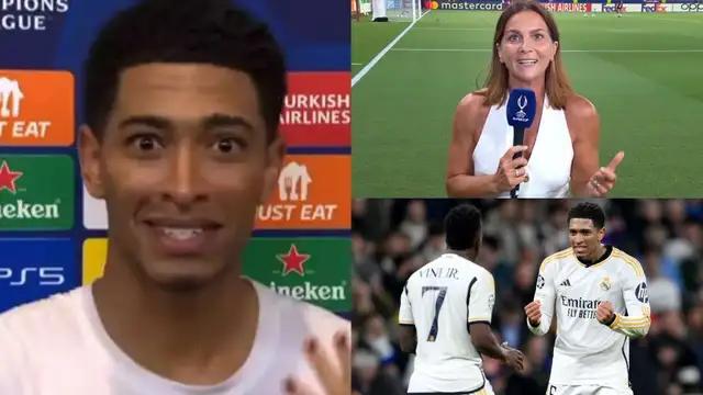 再决定是否 再决定是否