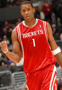 提升可观 提升可观