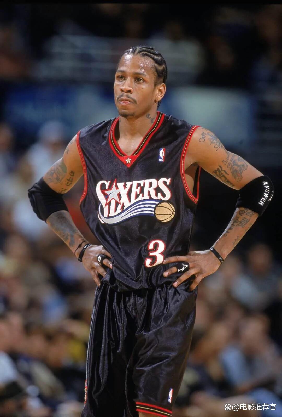 用触击规避 用触击规避