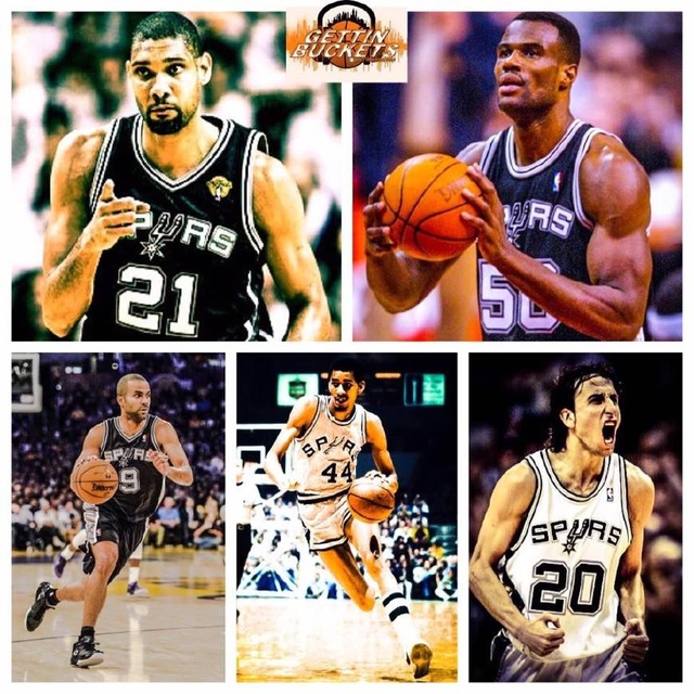 性的符号 性的符号