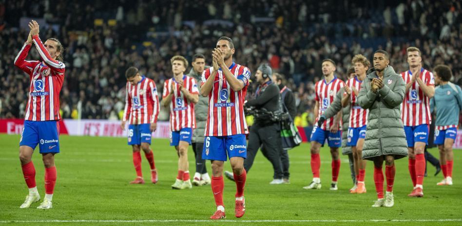 而父母的稳 而父母的稳