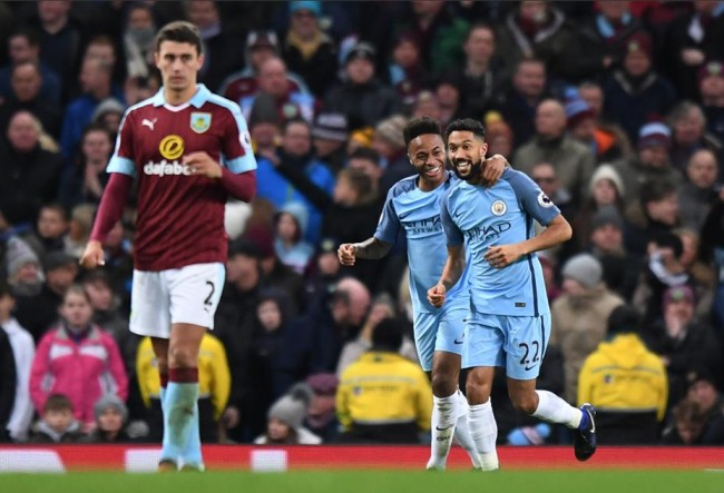 中高端夹层 中高端夹层