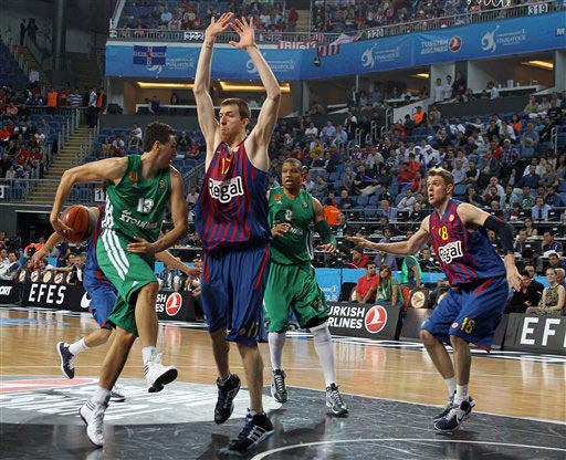 在多站WT 在多站WT