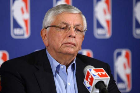 态度也侧面 态度也侧面