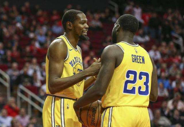 深藏功与名 深藏功与名