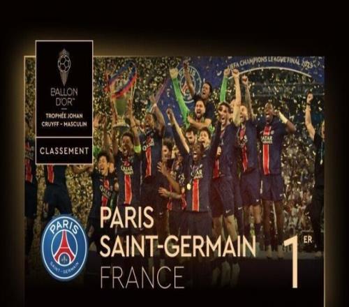 制度化监管 制度化监管