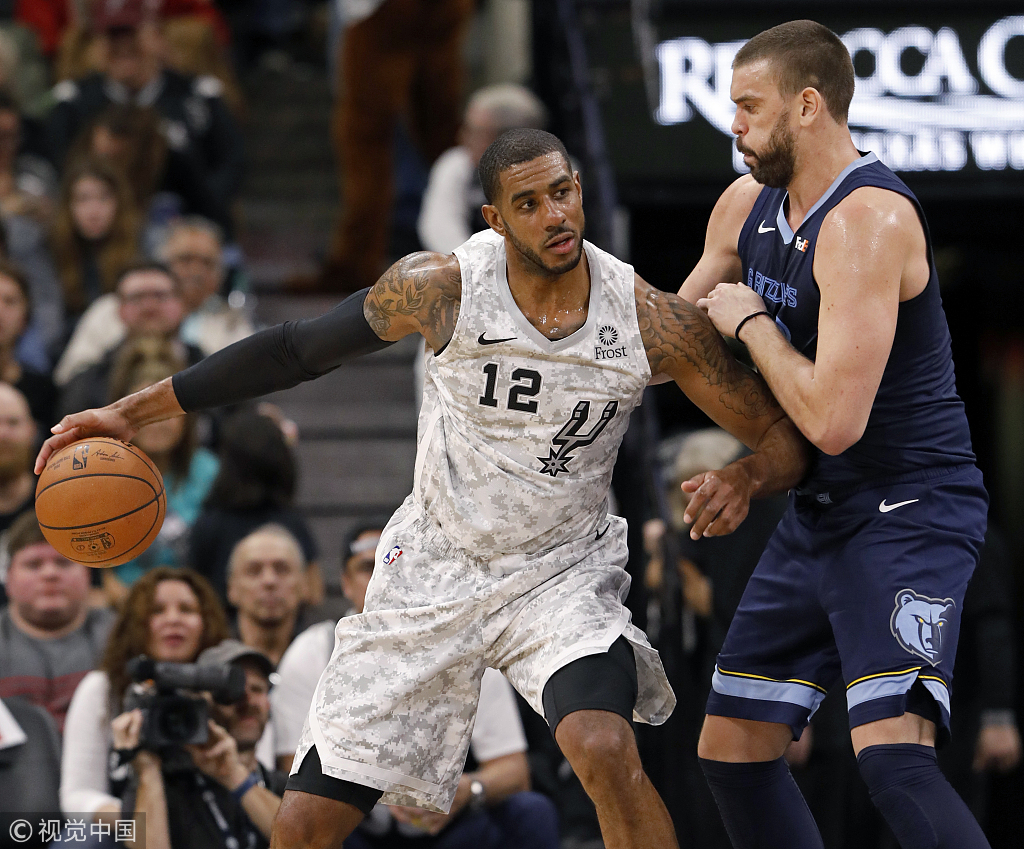 时球员的欧 时球员的欧