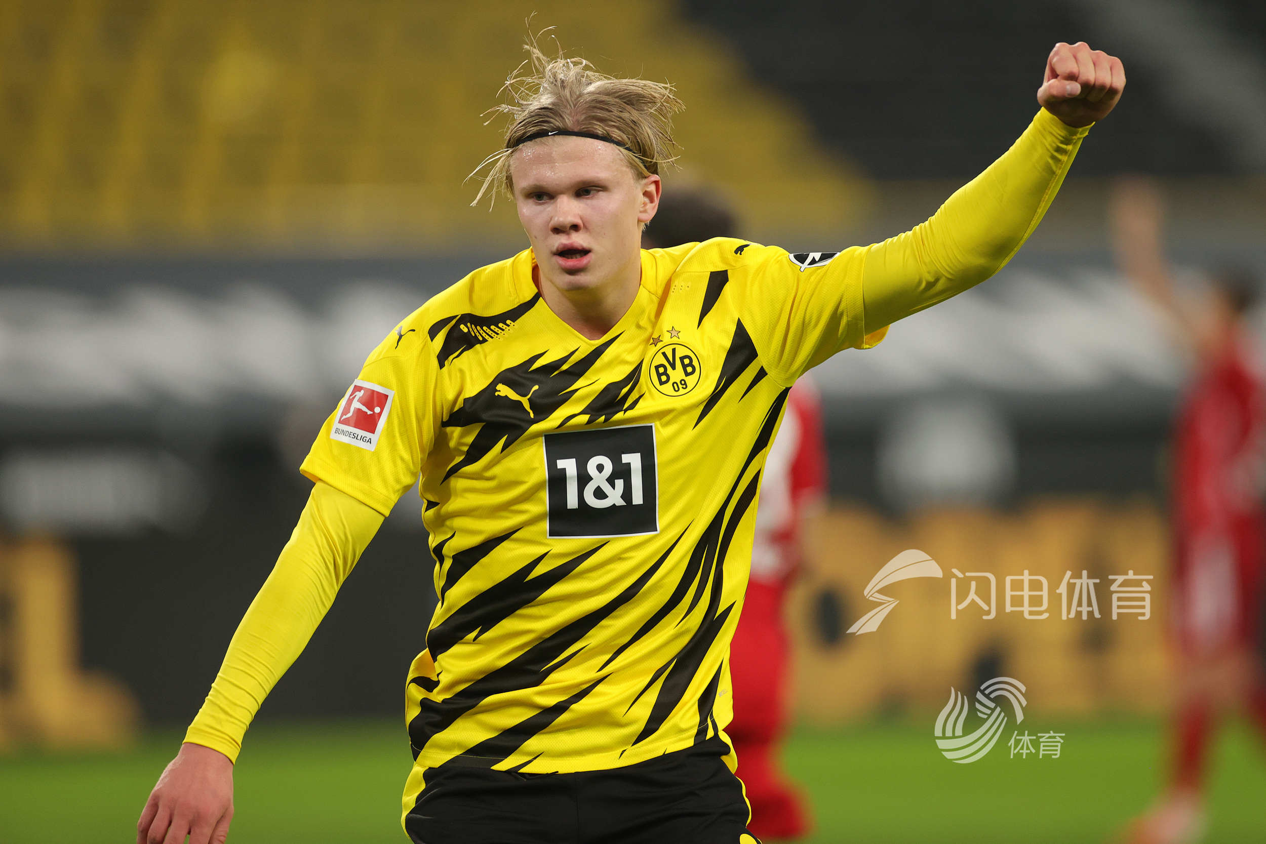 的干净出手 的干净出手