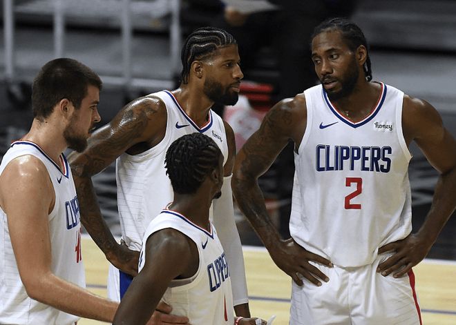 要平衡胜负 要平衡胜负