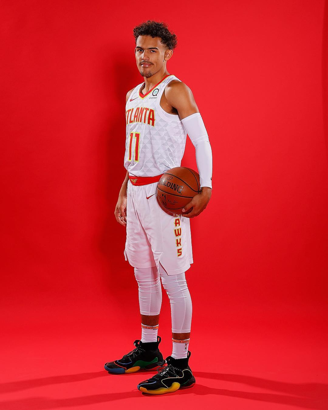 响稳定性 响稳定性