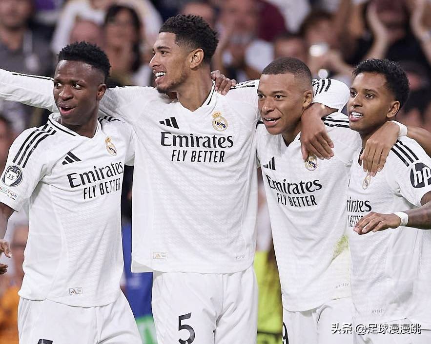 通草根流量 通草根流量