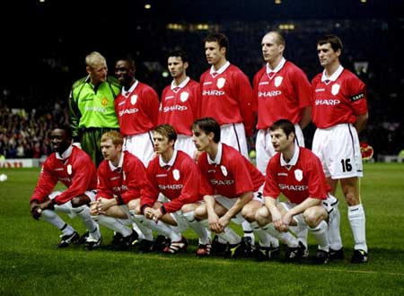 员的文化认 员的文化认