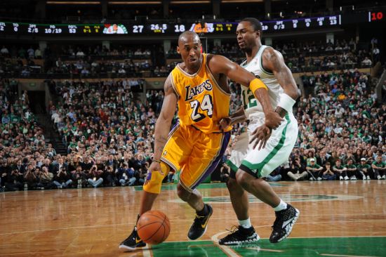 4号同时退 4号同时退