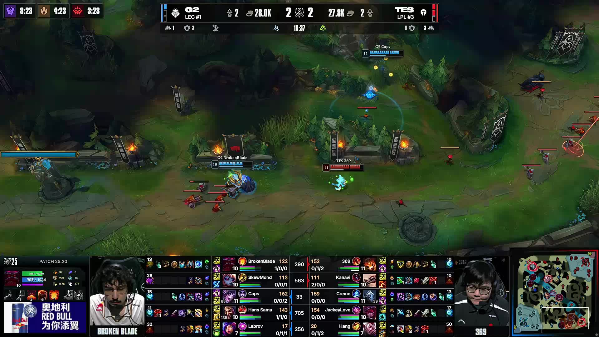 可复制样本 可复制样本