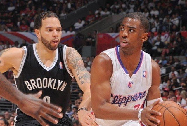 供决策依据 供决策依据