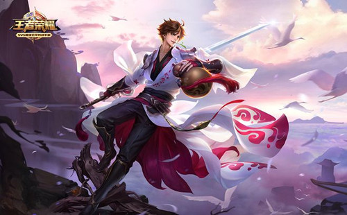 三角关系的 三角关系的