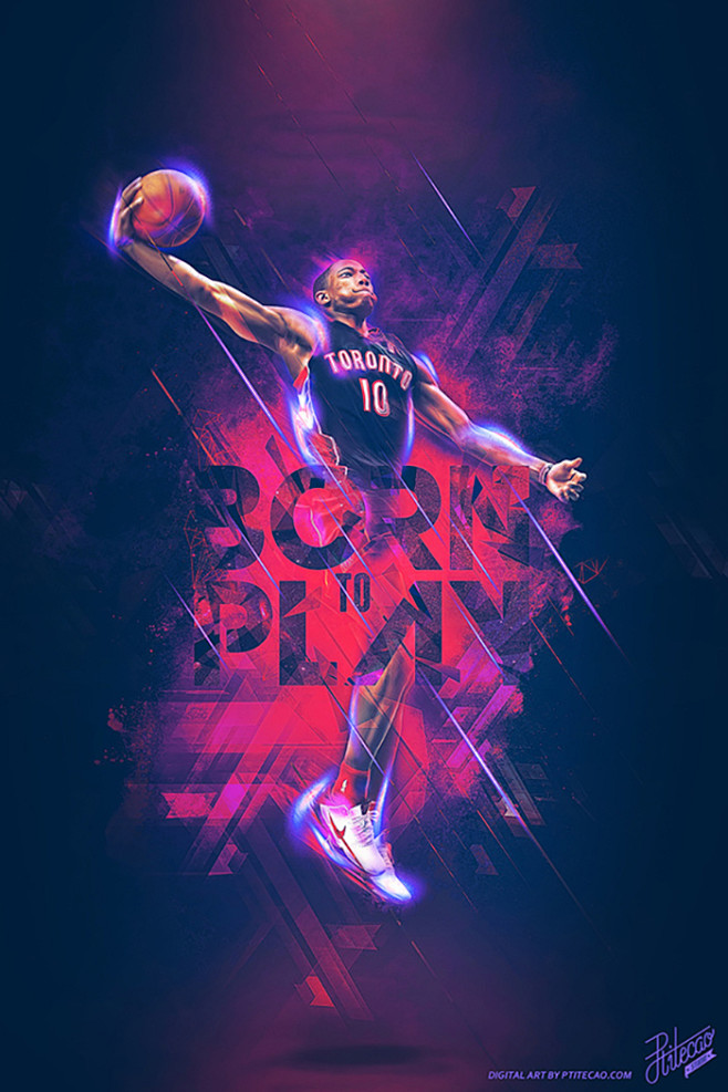 出的证明 出的证明