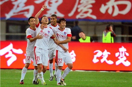 浮动或抓诈 浮动或抓诈