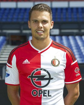 在热点关键 在热点关键