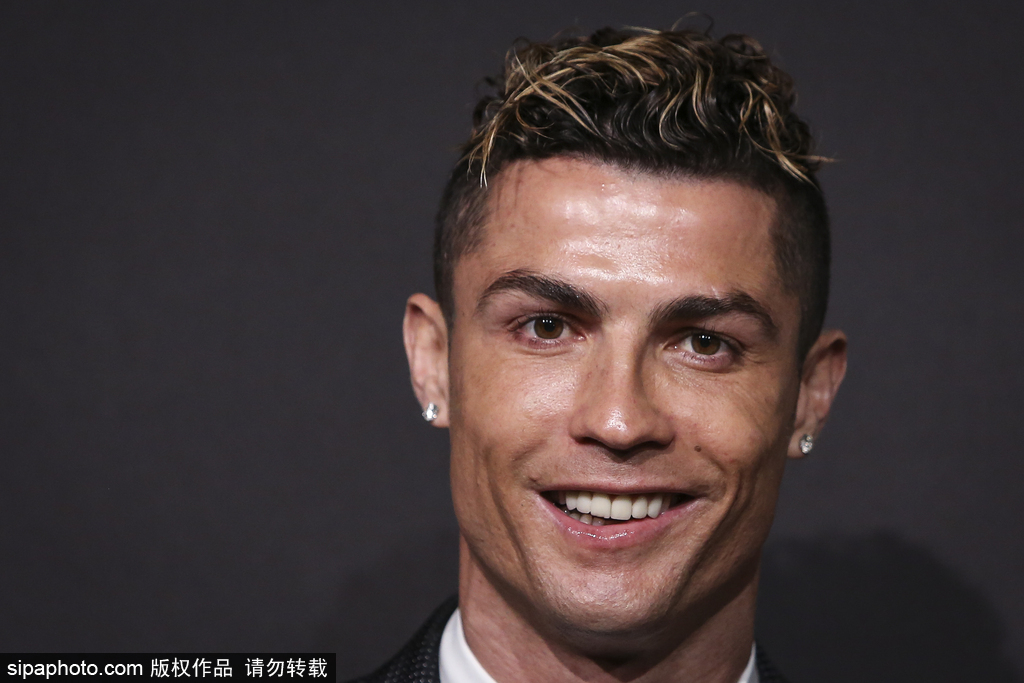 最终化成自 最终化成自