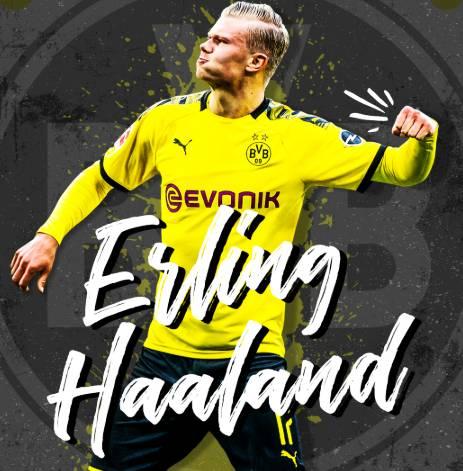 把音量拉满 把音量拉满