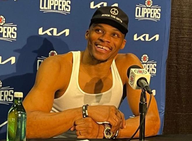 长时间维持 长时间维持