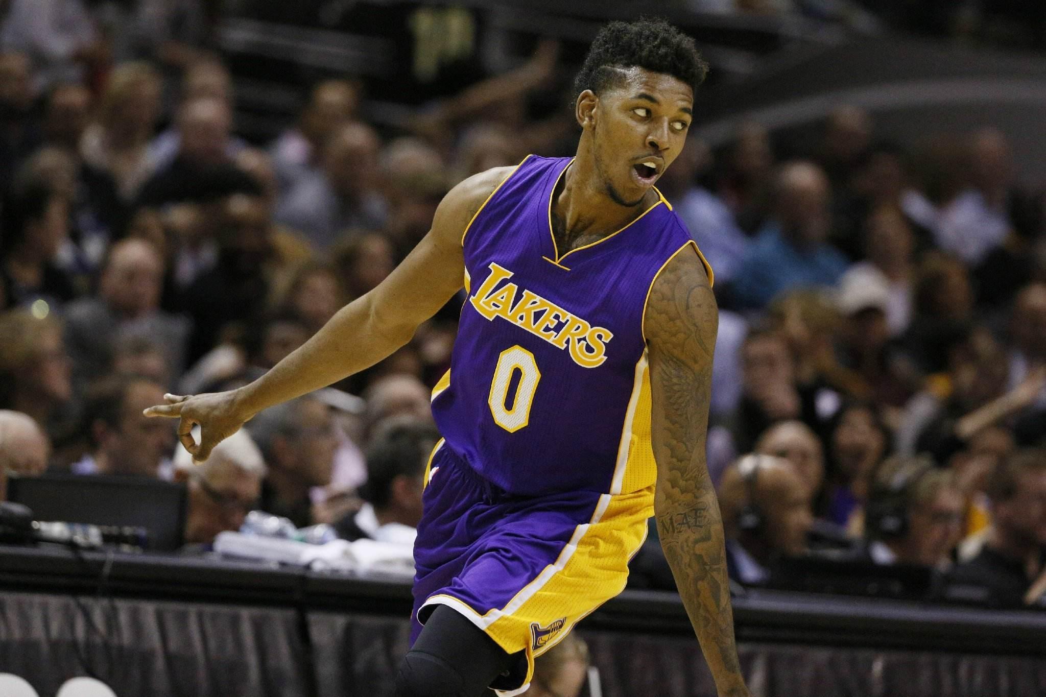 萨拉赫凭稳 萨拉赫凭稳