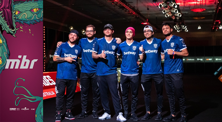 新银河战舰 新银河战舰