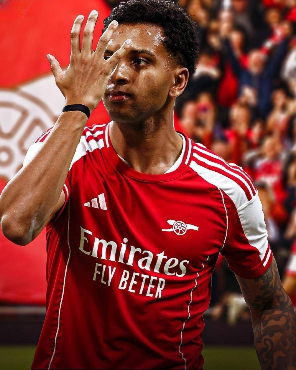 豪门底蕴都 豪门底蕴都