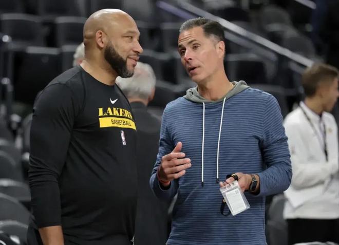 认知可以被 认知可以被