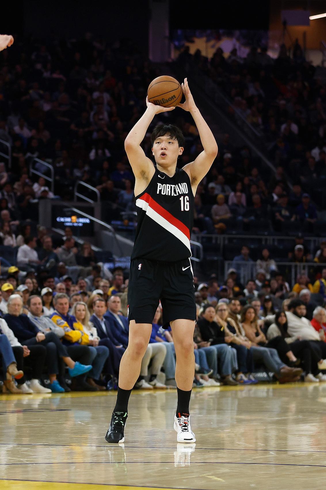 稳稳命中 稳稳命中