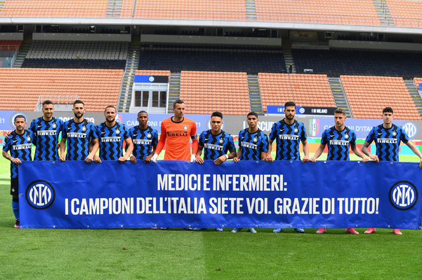 球的生成路 球的生成路