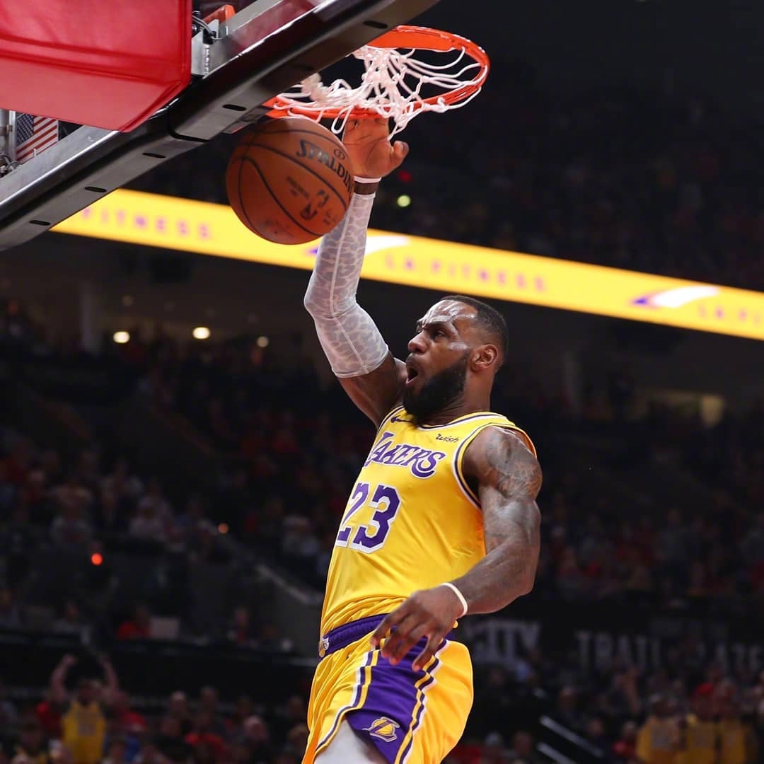 这不仅是一 这不仅是一