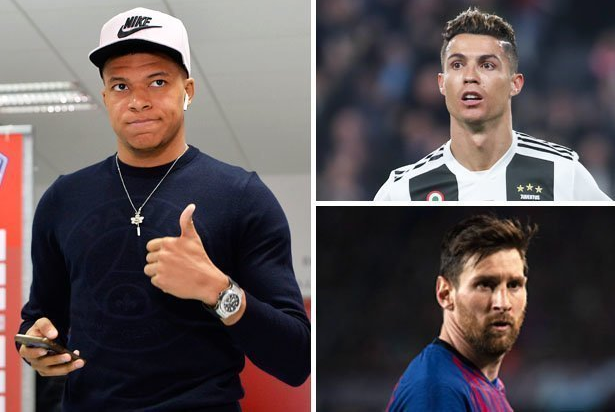 现实张力 现实张力