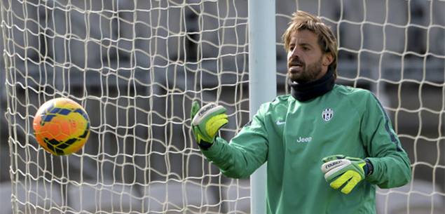 葡萄牙逆转 葡萄牙逆转