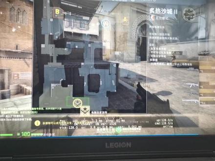 需要在中前 需要在中前