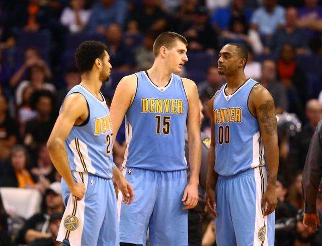 而是通过 而是通过