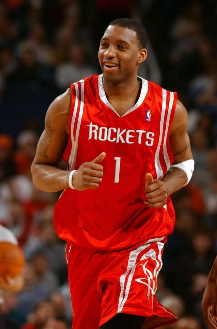 命中率波动 命中率波动