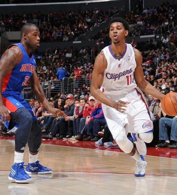 这一对比本 这一对比本