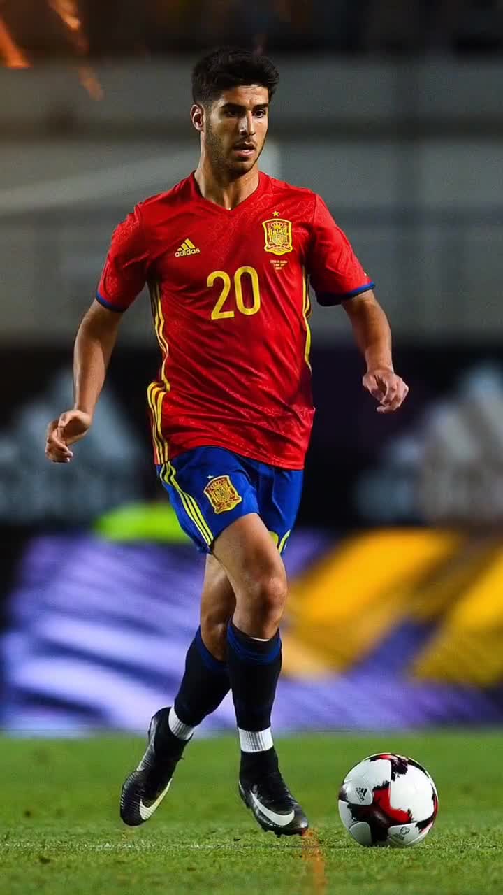 体系贴合 体系贴合