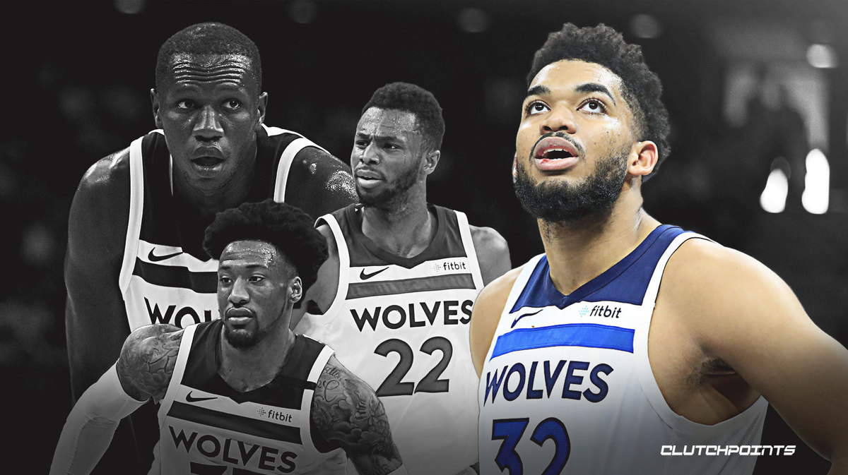 蔡依林演唱 蔡依林演唱