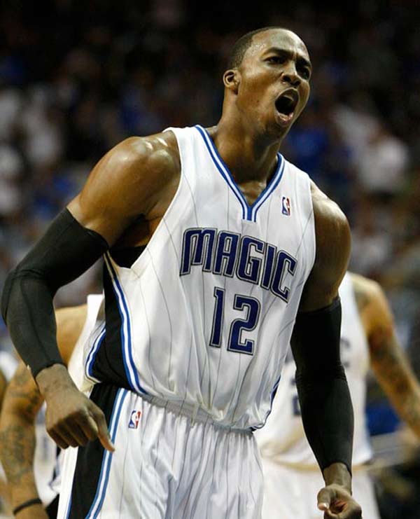 需要强调的 需要强调的