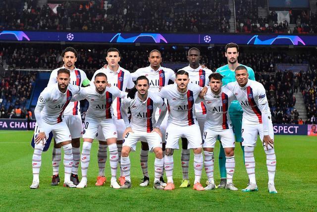 具有强暗示 具有强暗示