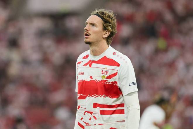 网传举报聚 网传举报聚