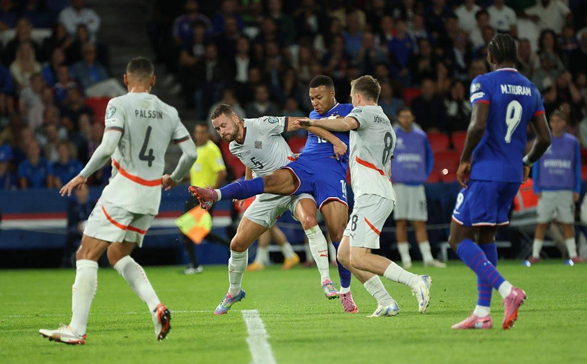 状态不稳 状态不稳