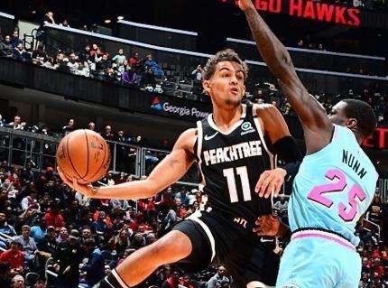 过假撤退再 过假撤退再