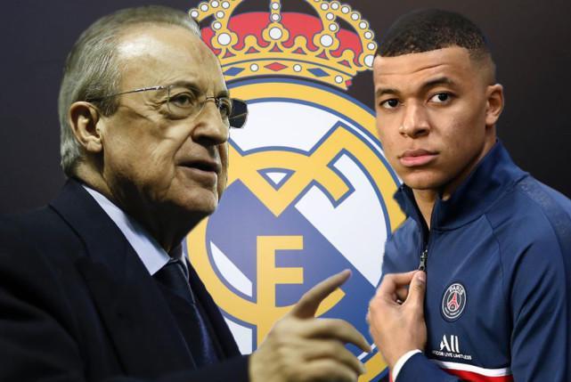 本次名单的 本次名单的