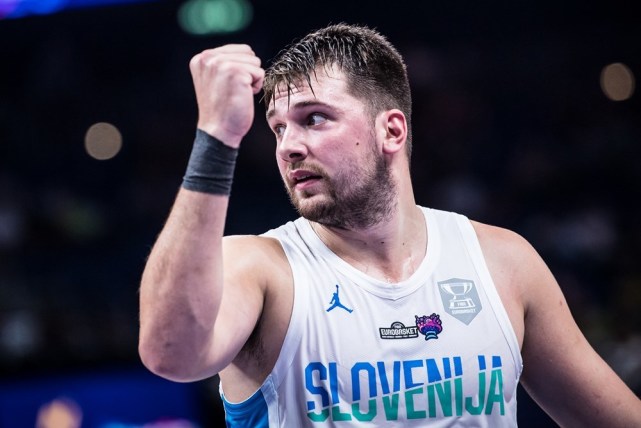 管理与轮换 管理与轮换