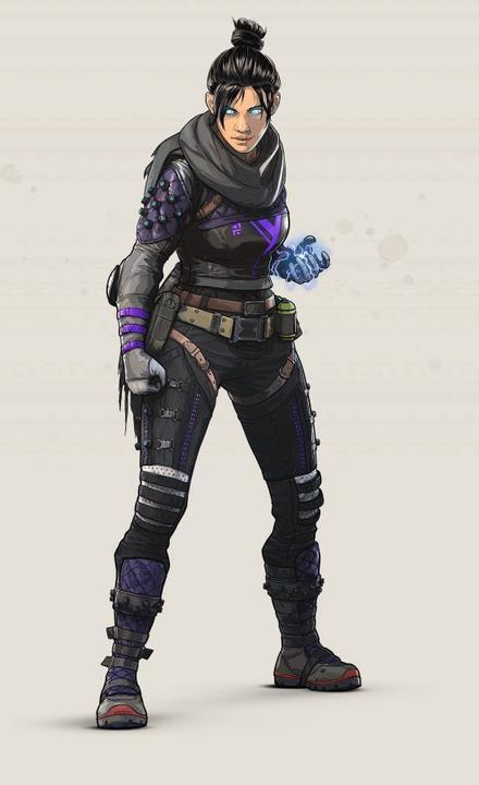 累积预期进 累积预期进